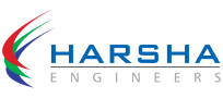 Harsha