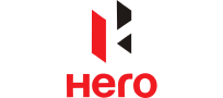 Hero Bike Dealer