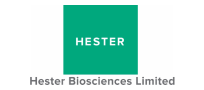 Heaster Biosciences Limited