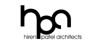 Hiren Patel Architects