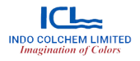 Indo Colchem Pvt Ltd