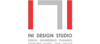 Ini Design Studio