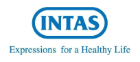 Intas