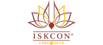 Iskcon
