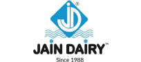 Jain Dairy