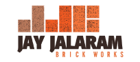 Jay Jalaram Brick Works