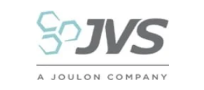 Jvs