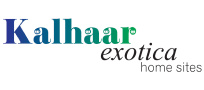 kalhaar