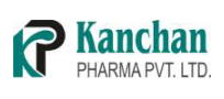 Kanchan Pharma