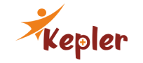 Keplor