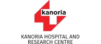Knoria Hospital