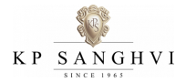 Kp Sanghvi
