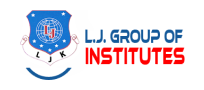 Lj Group Institutes