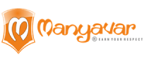 Manyavar