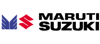 Maruti Suzuki