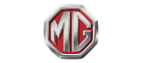 Mg