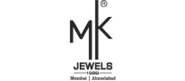 Mk Jewel