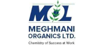 Meghman Organics