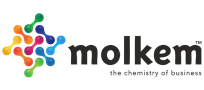 Molkem