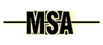 Msa