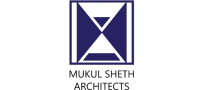 Mukul Sheth