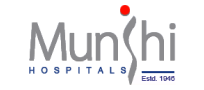 Munshi Hospital