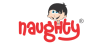 Naughty