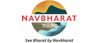 Navbharat Tour
