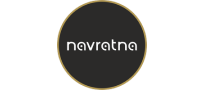 Navratna