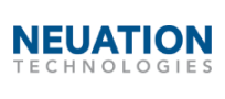 Neuation Technologies