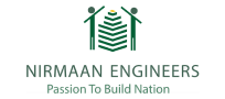 Nirman Engineers