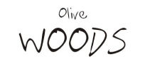 Olive Woods