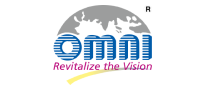 Omni