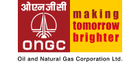ONGC