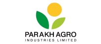 Parakh Agro