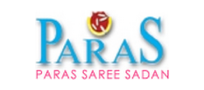 Paras Saree Sadan