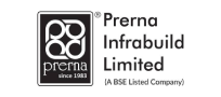 Prerna Infrabuild Limited