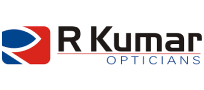 R Kumar Opticians