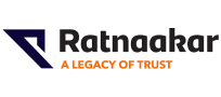 Ratnakaar
