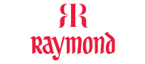 Raymond
