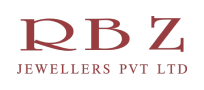 RBZ jewellers