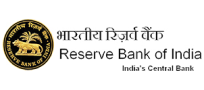 RBI