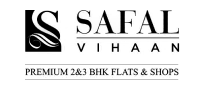 Shree Vinayak Safal Housing