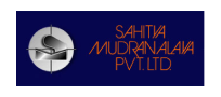 Sahitya Mudranalva