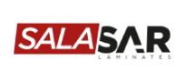 Salasar