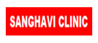 Sanghavi Clinic
