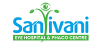 Sanjivani Eye Hospital