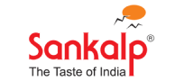 Sankalp The Test Of India