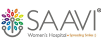 Savi Women Hospital