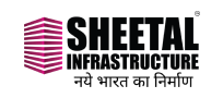 Seetal Infrastructure